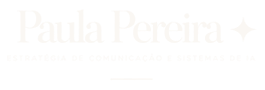 Paula Pereira